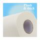 Freshee 4 in 1 Super Absorbent Food Safe 2 Ply Premium Kitchen Towels (Pack of 2) - Tissues & Wipes
