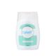 Episoft For Sensitive Skin Cleansing Lotion 125ml - Lotions & Creams
