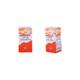 Agrawal Mandl's Paint (B.P.C. 68) 20 gm - Mouth Ulcer