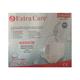 Extra Care Compressor System Nebulizer (EC-100) 1's - Nebulizer & Vaporizer