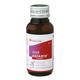 Antarth Liniment Syrup (Pack of 4 x 50 ml) - Pain Relief (Ayush)