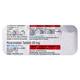 RIVALTO 20 Tablet 14's - Blood Clot-Ant