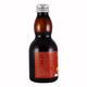 VITAL DIA Syrup 200ml - Supplements-Vam