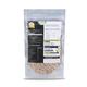 Chau Foods Raw Sunflower Seeds 150 gm - Nutritional Bars
