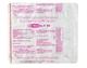 MET XL T 50mg Tablet 15'S - Hypertension-Ana