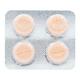 NYLE 60k Tablet 4's - Supplements-Vit