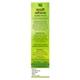 Bajaj Brahmi Amla Ayurvedic Hair Oil 400 ml - Hair Oils