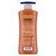 Vaseline Intensive Care Cocoa Glow Body Lotion 400 ml - Lotions & Creams
