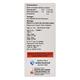 SMARTILON 30 Tablet 21's - Contraception-Ora