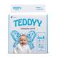 Teddyy Changing Mats 10's - Baby Bedding