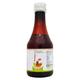 DURAZYME Syrup 200ml - Digestion-Dig