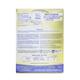 Nestle Nan Pro 3 (12 Months+) Powder 400 gm (Refill Pack) - Baby And Infant Supplements