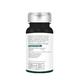 Bhumija Lifesciences Milk Thistle Veg Tablet 60's - General Health