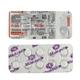 Amlokind 5mg Tablet 10'S - Hypertension-Cal