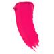 Flormar Long Wearing Lipstick L35 Pinkish Crimson 3.9 gm - Lipsticks