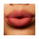 M.A.C Powder Kiss Liquid Lipcolour-Over The Taupe 5 ml - Lipsticks