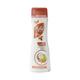 Nyle Naturals Anti-HairFall Shampoo 400 ml - Shampoos