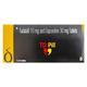 TD PILL Tablet 10's - Impotence/Erectile Dysfunction (Ed)