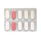 DAILYGLIM PM 2 Tablet 10's - Diabetes-Ant