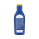 Nivea Sun Protect & Moisture SPF 50 Lotion 75 ml - Face Sunscreen