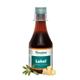 Himalaya Lukol Syrup 200 ml - Speciality Medicines