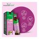 NourishVitals Fit & Lean with 12 Potent Herbs Juice 500 ml - Ayurvedic Juices