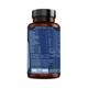 Cipzer Dietary Supplement Softgel Capsule - Olive Oil 60's - General Health