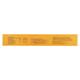 FEMGESIC L Gel 30gm - General-P