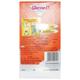 Glucon-D Instant Energy Powder - Tangy Orange (Refill) 1 kg - Energy Drinks