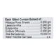 Japakusum Ayurvedic Scalp Lotion 200 ml - Personal Care (Ayush)