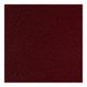 Wow Mom Dry Sheet - Rio Red (S) - Baby Bedding