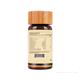 Biogetica Spiruliva Tablet 80's - Herbal Dietary Supplement