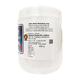 Agrawal White Petroleum Jelly I.P. 400 gm - Lotions & Creams