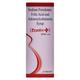 PROSFER PLUS Syrup 150ml - Iron Supplement/Anaemia-Vma