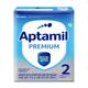 Aptamil Premium Follow up Formula Stage 2 Powder (6-12 months) 400 g - Baby And Infant Supplements