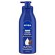 Nivea Cocoa Nourish Oil in Lotion for Very Dry Skin 400 ml - Lotions & Creams