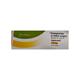 Aplevant 0.75Mg Prefilled Pen 0.5ml - Diabetes-Ant