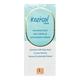KOZISOL Serum 15ml - Dry Skin-Emo