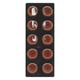 MYKET 200 Tablet 10's - Fungal Infections-Anf