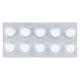Anatero 1mg Tablet 10'S - Cancer Oncology-Hor