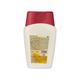 Moha Sulfate Free Herbal Shampoo 100 ml - Personal Care (Ayush)