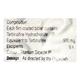 Lamiterb 500mg Tablet 7'S - Fungal Infections-Anf