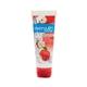 Everyuth Moisturizing Fruit Face Wash 50 gm - Face Wash & Cleansers