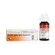 Dr. Reckeweg R59 Vesiculine Weight Loss Drops 22 ml - Homeopathic Drops