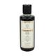 Khadi Natural Herbal Hair Oil - Bhringraj 210 ml - Hair Oils