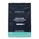 Nutrabay Pure Creatine Monohydrate Amino Acid Powder - Unflavoured 100 gm - Amino Acids