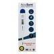 AccuSure Digital Thermometer (MT-1027B) 1's - Thermometer & Oximeter