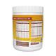 Pro360 Diabetic Care Powder - Real Badam Flavour 500 gm - Diabetes (Fitness)