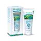 AHAGLOW SKIN REPAIR Gel(Topical) 50gm - Face Wash & Cleansers