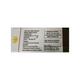Arimip SR 75mg Tablet 10'S - Depression-Ant